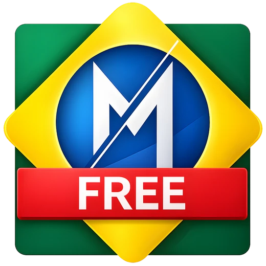 Selo MultiBootBR Free